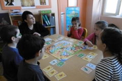 P1010070