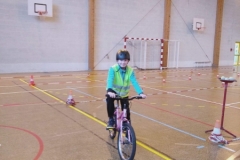 IMG_20190305_095155215