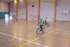 IMG_20190305_095225262