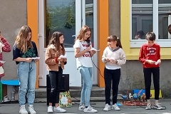 IMG20210706111627