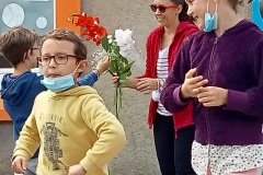 IMG20210706112615