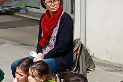 IMG20210706112923