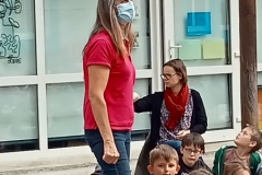IMG20210706113017