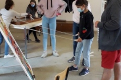 20210705_141749