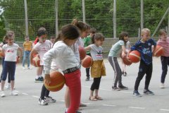P1000796