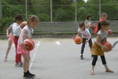 P1000805