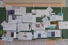 P1000449