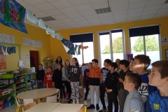 IMG_20221017_112754