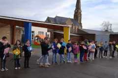IMG-20240223-WA0000