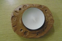 P1010027