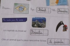 P1000660