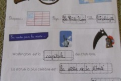 P1000662