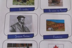 P1000665