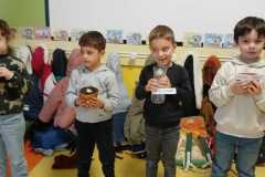 WhatsApp-Image-2025-12-15-a-14.04.23_d5bc14cd