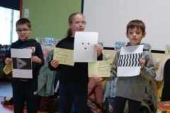 WhatsApp-Image-2025-12-15-a-14.04.24_2518cbe3