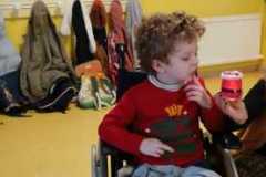 WhatsApp-Image-2025-12-15-a-14.04.24_710820bf