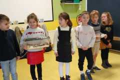 WhatsApp-Image-2025-12-15-a-14.04.24_8eb159af