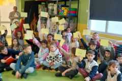 WhatsApp-Image-2025-12-15-a-14.04.24_f0dbab69