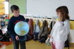 WhatsApp-Image-2025-12-15-a-14.04.25_22e74c04