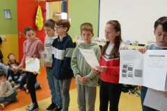 WhatsApp-Image-2025-12-15-a-14.04.25_54c6e67c