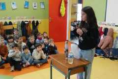 WhatsApp-Image-2025-12-15-a-14.04.25_6fb1956e