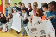 WhatsApp-Image-2025-12-15-a-14.04.25_b3678803