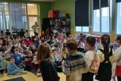 WhatsApp-Image-2025-12-15-a-14.04.25_e317d181