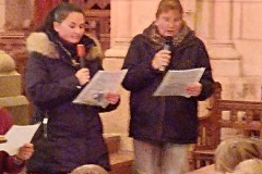 IMG_20251218_100619