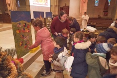 IMG_20251218_101235