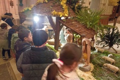 IMG_20251218_104639