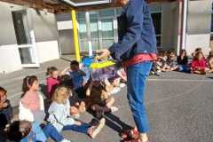 WhatsApp-Image-2025-09-09-a-08.52.33_df208a4e
