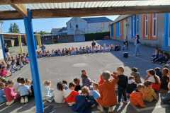 WhatsApp-Image-2025-09-09-a-08.52.34_b64ceab9
