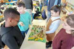 Construction-cours-deau