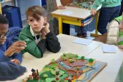 Construction-cours-deau_ajout-batiments