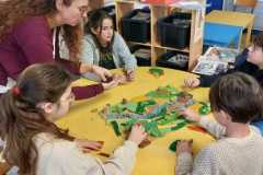 Construction-cours-deau_ajout-routes