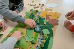 Construction-cours-deau_ajout-vegetation