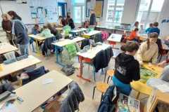 Construction-cours-deau_classe-entiere