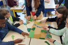 Construction-cours-deau_les-sols