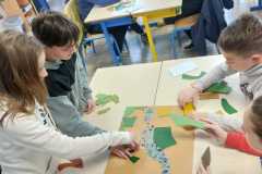 Construction-cours-deau_les-sols2