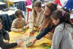 Construction-cours-deau_les-sols3