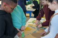 Construction-cours-deau_les-sols4