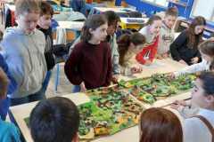 Construction-cours-deau_mise-en-commun-2