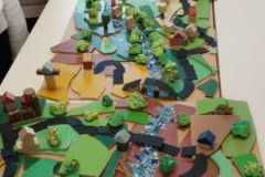 Construction-cours-deau_mise-en-commun