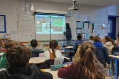 Intro_Presentation-du-patrimoine