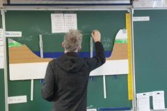 Le-travail-de-leclusier