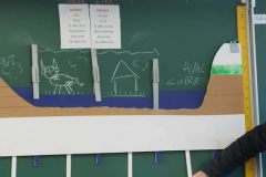 Le-travail-de-leclusier2