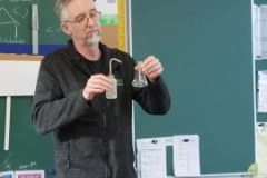 Test-chimique-sur-eau