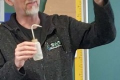 Test-chimique-sur-leau2