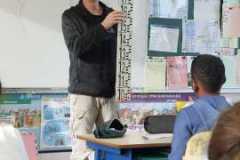 mesure-des-niveaux-deau