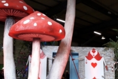 20190509_111356